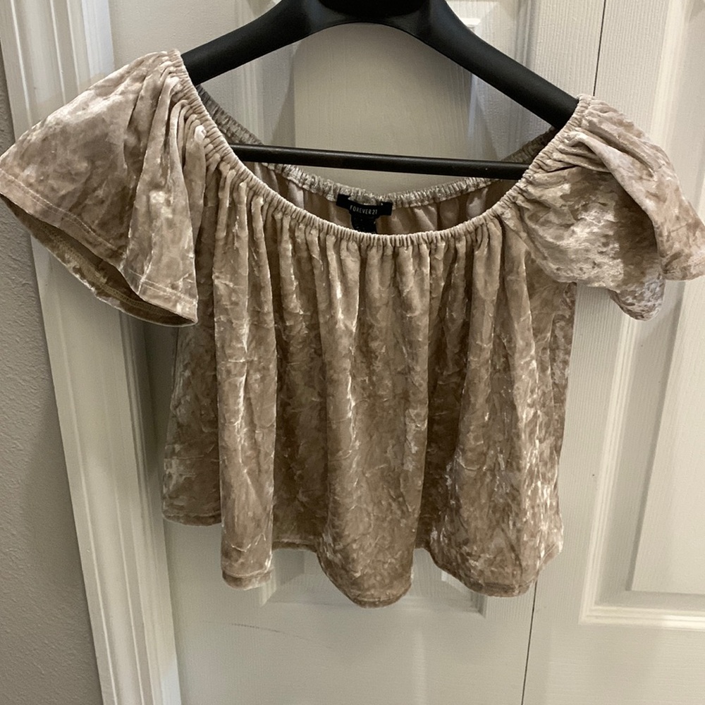 Womens top